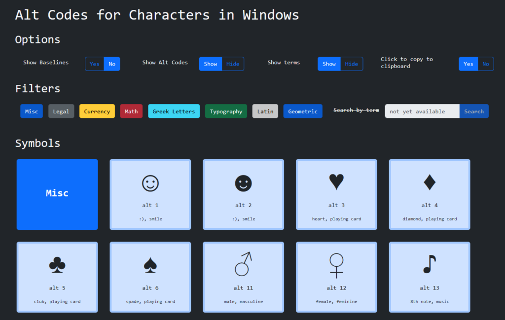 ms-character-codes-2