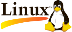 Logos-Linux