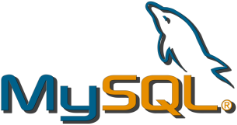 Logos-MySQL