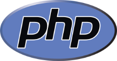 Logos-PHP