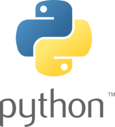 Logos-Python