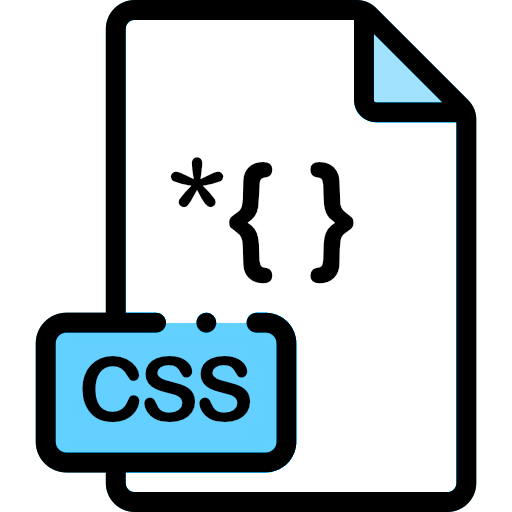 Icon-CSS