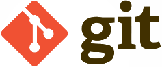 Logos-Git