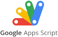 Logos-Google-Apps-Script