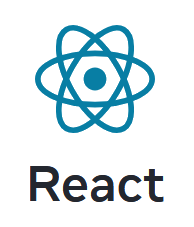 Logos-React