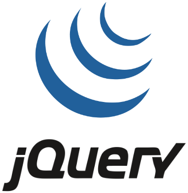 Logos-jQuery