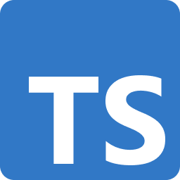 ts-logo-256